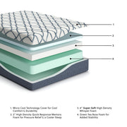 12-inch-chime-elite-2-0-california-king-mattress-2