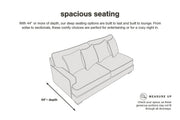 rawcliffe-4-piece-sectional-6