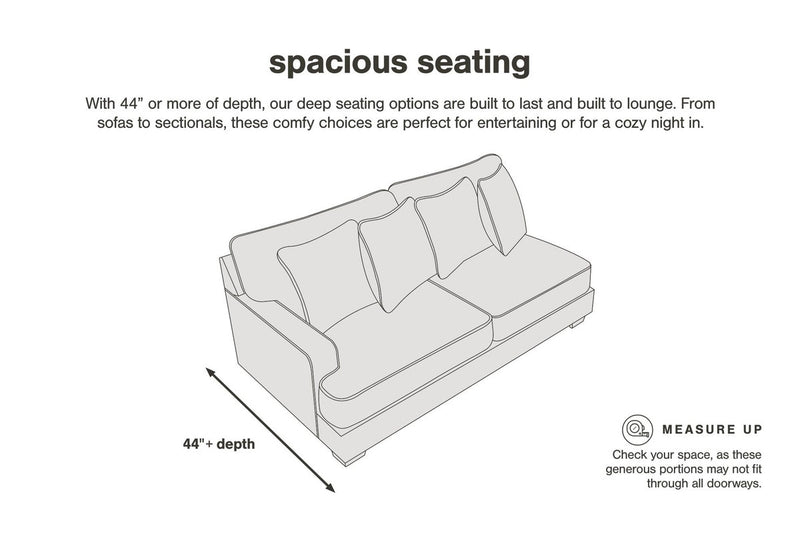 rawcliffe-4-piece-sectional-6