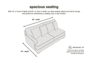 gardiner-sofa-chaise-9