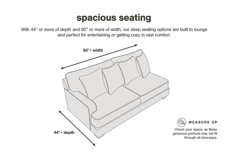gardiner-sofa-chaise-9