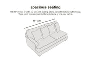 maggie-sofa-8