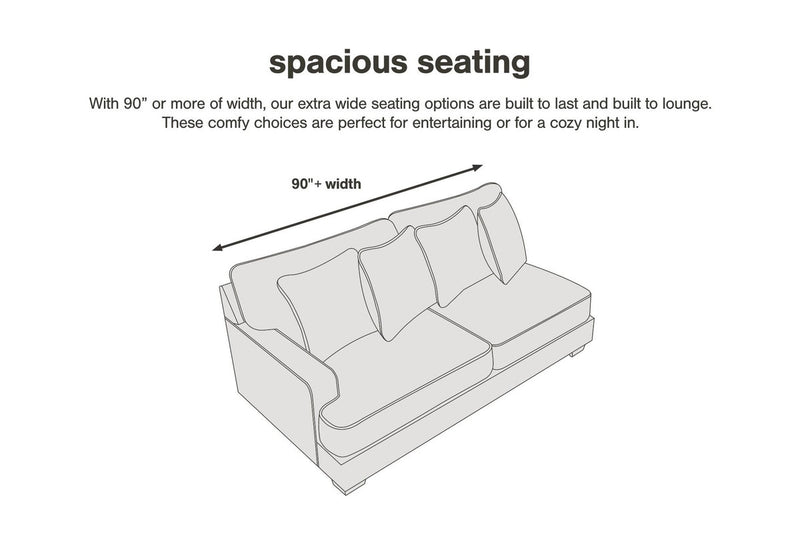 luigi-sofa-12
