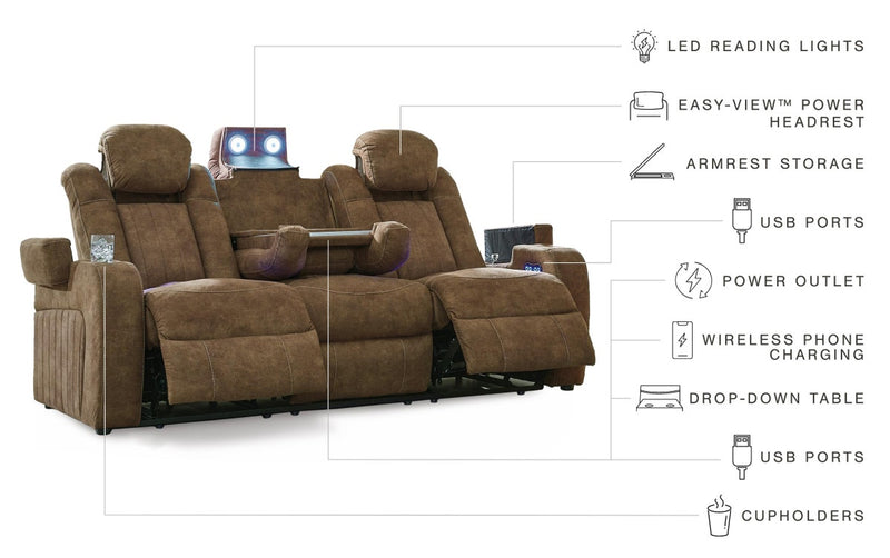 wolfridge-power-reclining-sofa-5
