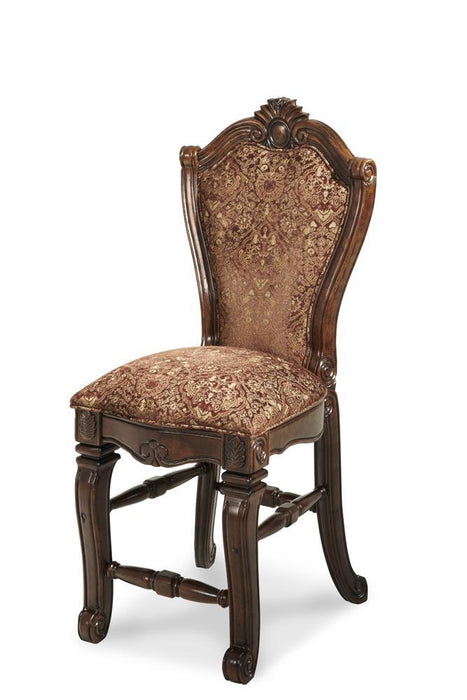 Windsor Court Side Chair 2nd Color