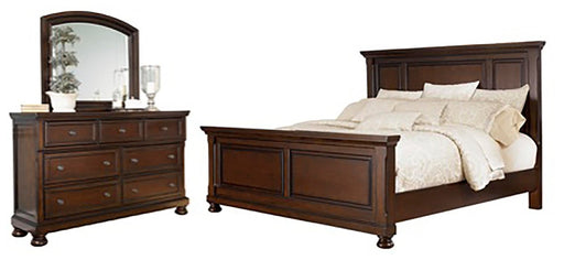 porter-king-panel-bed-dresser-and-mirror-1