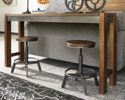 torjin-counter-height-dining-table-and-2-barstools-2