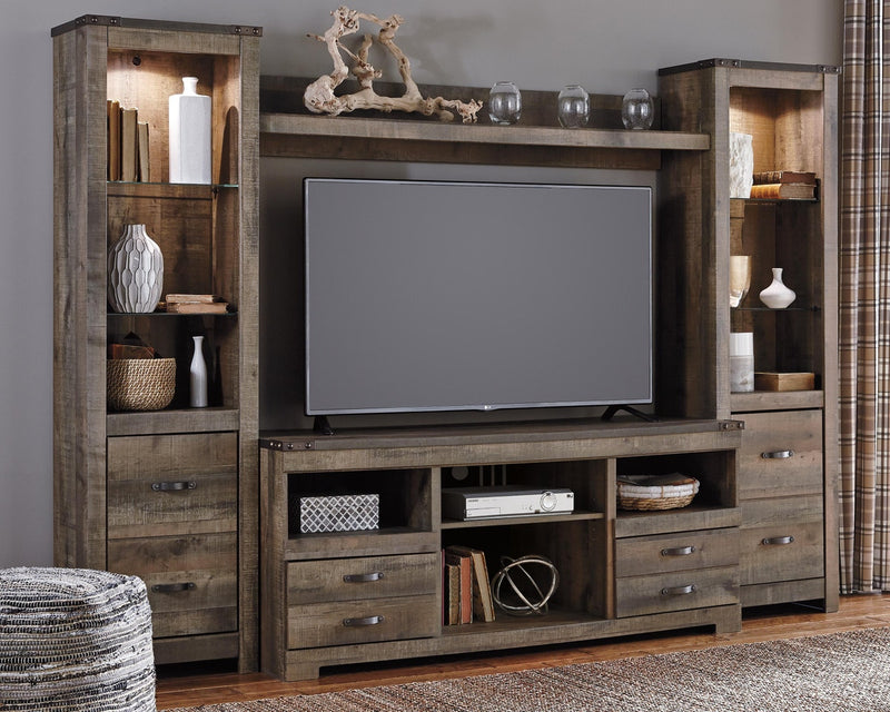 trinell-4-piece-entertainment-center-1