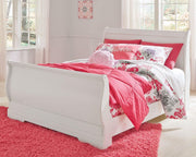 anarasia-full-sleigh-bed-2