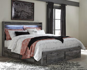 baystorm-king-panel-bed-with-storage-dresser-mirror-and-2-nightstands-11
