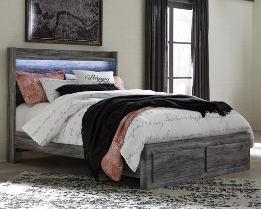 baystorm-queen-panel-bed-with-2-storage-drawers-2