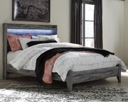 baystorm-queen-panel-bed-2