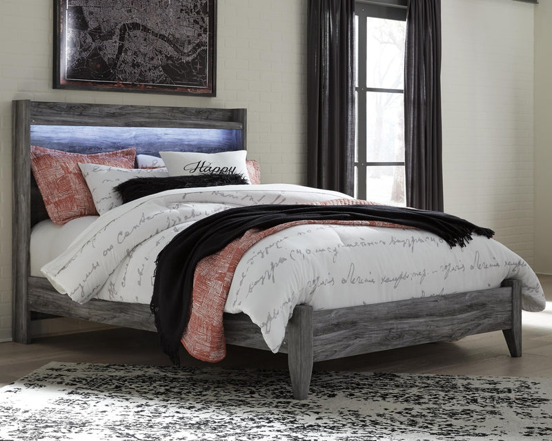 baystorm-queen-panel-bed-2
