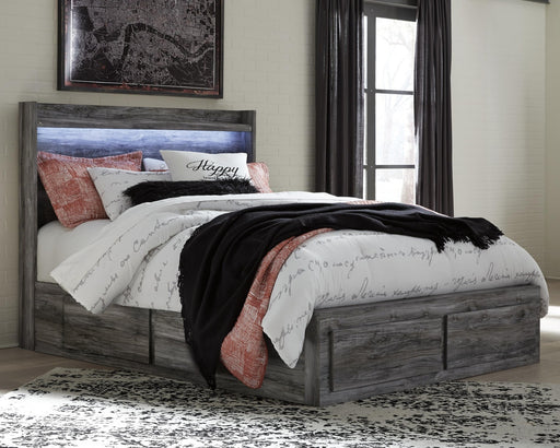 baystorm-queen-panel-bed-with-6-storage-drawers-2
