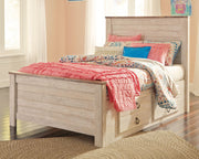 willowton-full-panel-bed-with-storage-and-nightstand-5