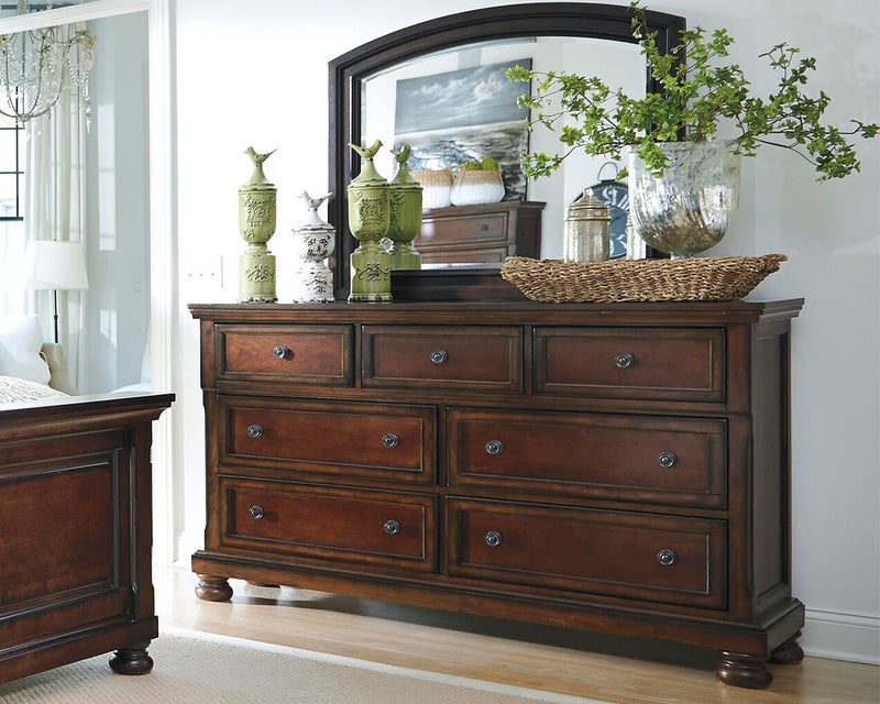 porter-queen-panel-bed-dresser-mirror-and-nightstand-14