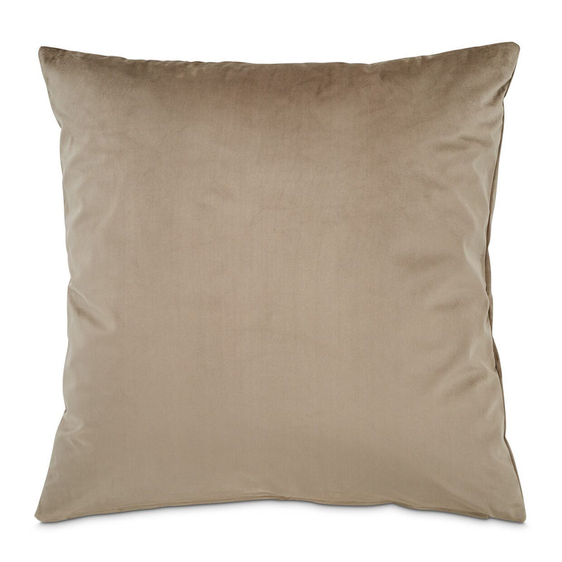 Aubrey 9-Piece Queen Comforter Set - Patina
