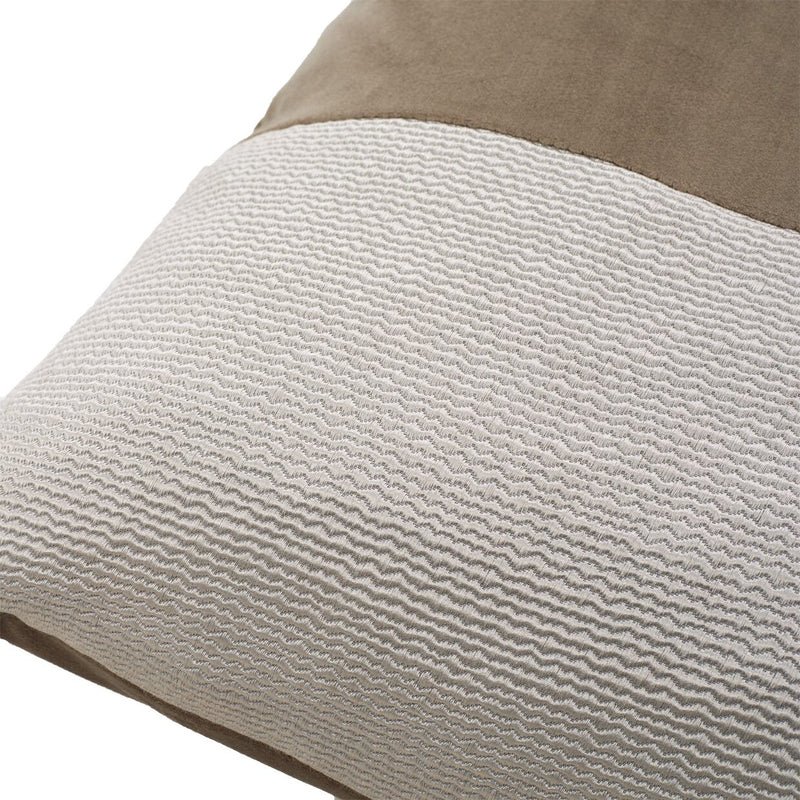Aubrey 9-Piece Queen Comforter Set - Patina