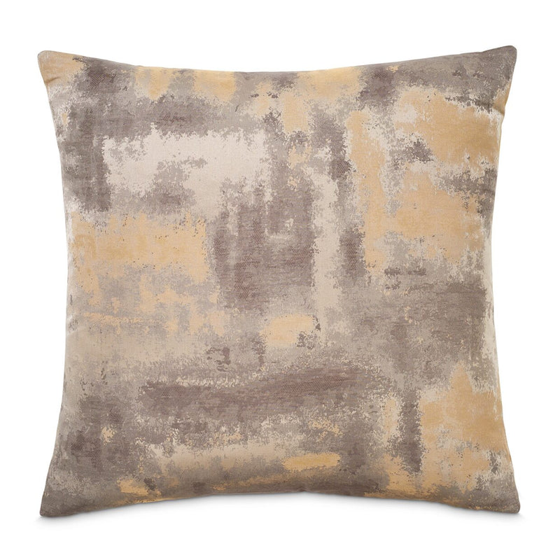 Aubrey 9-Piece Queen Comforter Set - Patina