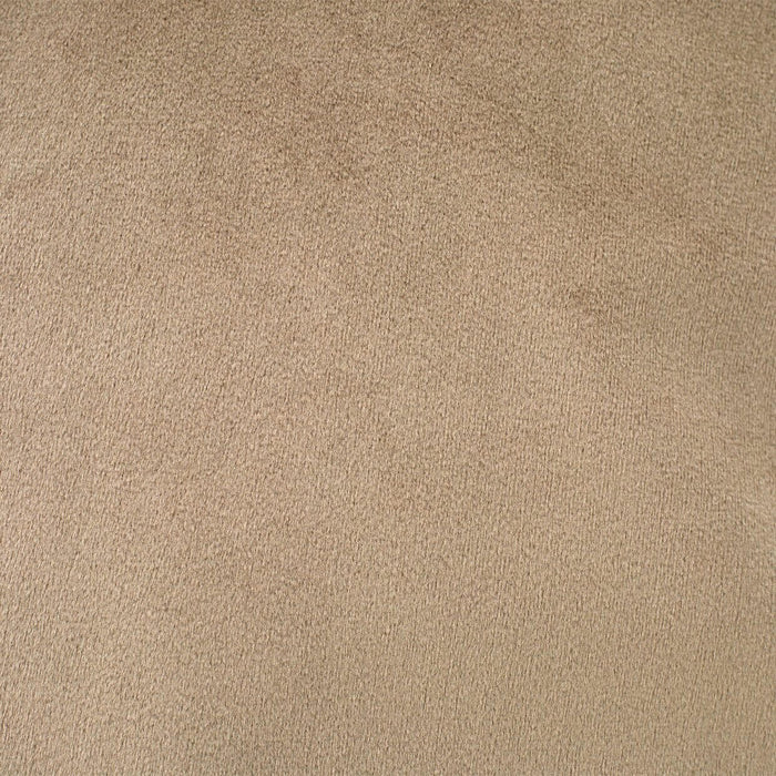 Aubrey 10-Piece King Comforter Set - Patina