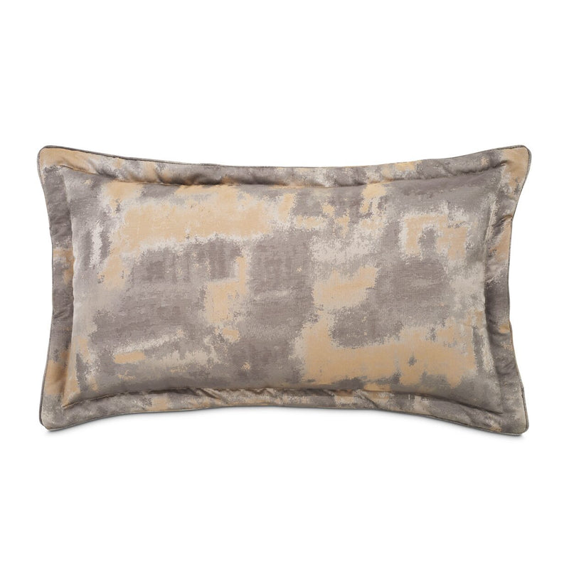 Aubrey 9-Piece Queen Comforter Set - Patina