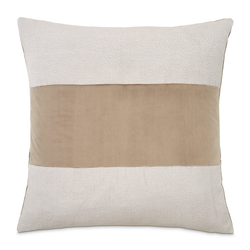Aubrey 9-Piece Queen Comforter Set - Patina