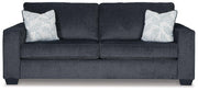 Altari Sofa - Furniture City (CA)l