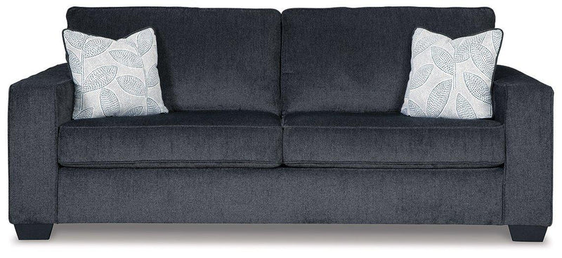 Altari Sofa - Furniture City (CA)l