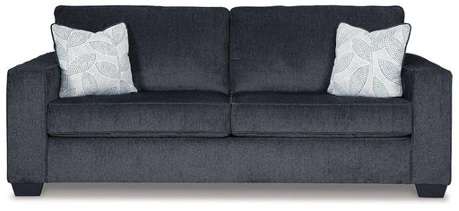 Altari Sofa - Furniture City (CA)l