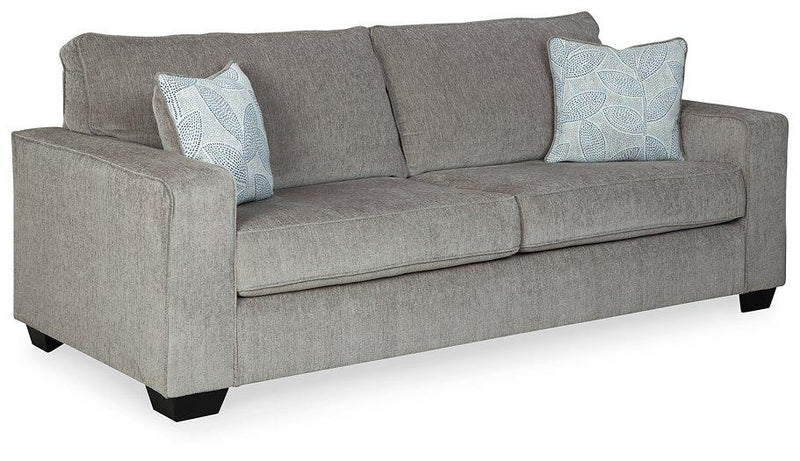 Altari Sofa - Furniture City (CA)l