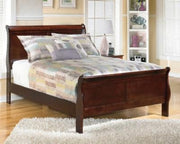 Alisdair Youth Bed - Furniture City (CA)l