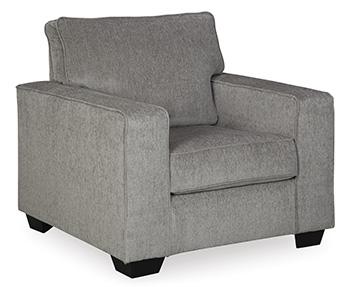 Altari Chair - Furniture City (CA)l