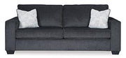Altari Sofa - Furniture City (CA)l