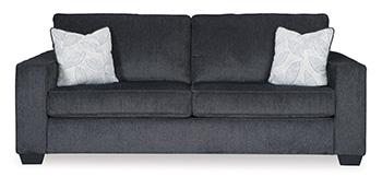 Altari Sofa - Furniture City (CA)l