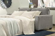 Altari Sofa Sleeper - Furniture City (CA)l