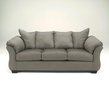 Darcy Sofa - Furniture City (CA)l