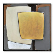 Actman Wall Art - Furniture City (CA)l