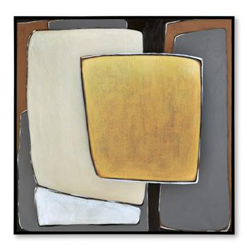 Actman Wall Art - Furniture City (CA)l