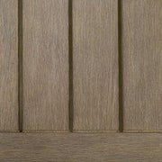 Aria Plains Outdoor Dining Table - Furniture City (CA)l