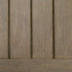 Aria Plains Outdoor Dining Table - Furniture City (CA)l