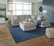Altari Living Room Set - Furniture City (CA)l