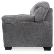 Allmaxx Sofa - Furniture City (CA)l