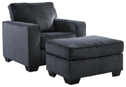 Altari Living Room Set - Furniture City (CA)l