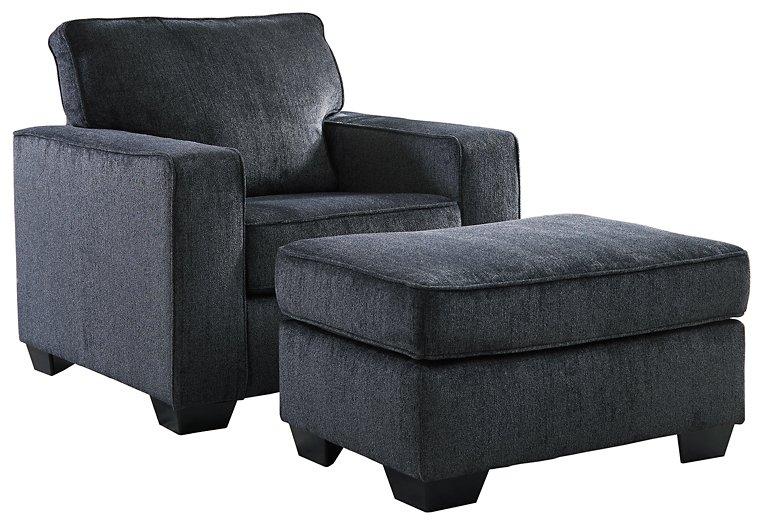 Altari Living Room Set - Furniture City (CA)l
