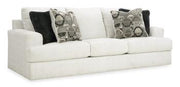 Karinne Sofa - Furniture City (CA)l