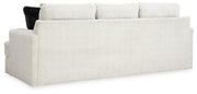 Karinne Sofa - Furniture City (CA)l