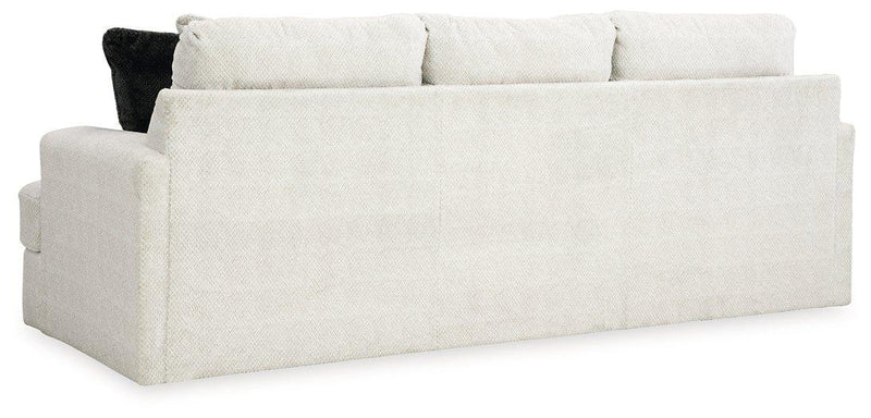Karinne Sofa - Furniture City (CA)l