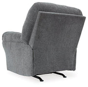 Allmaxx Recliner - Furniture City (CA)l