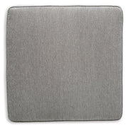 Altari Oversized Accent Ottoman - Furniture City (CA)l
