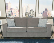 Altari Living Room Set - Furniture City (CA)l